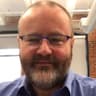 Connect with DevOps professionals. Discuss Terraform, DevOps best practices, and more.