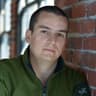 Connect with DevOps professionals. Discuss Terraform, DevOps best practices, and more.
