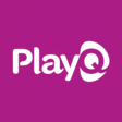 Job Application for Senior Cloud Services Engineer at PlayQ