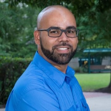 John C Bland II