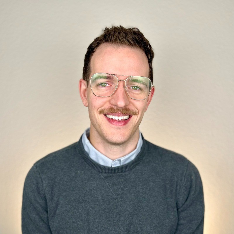 Ryan Smith