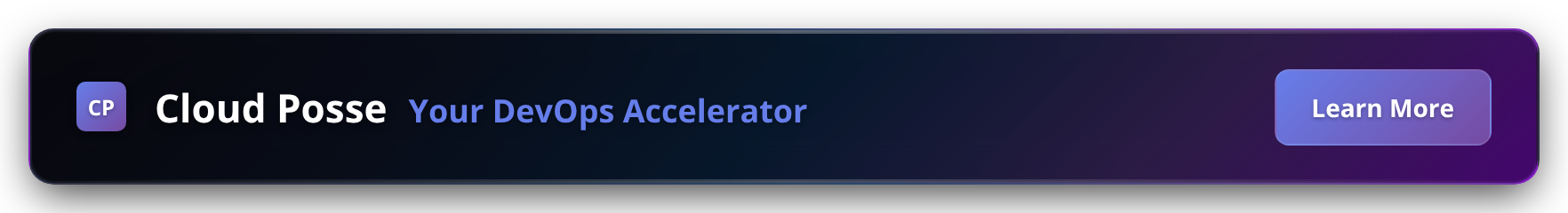 README Header